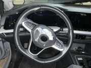 Lenkrad ohne Airbag 5H0419089ET VW Golf VIII Variant (CG) DLAA 1.0 eTSI 81 kW