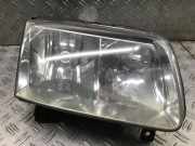 Hauptscheinwerfer rechts VW Polo III (6N2)