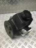 Servopumpe MERCEDES-BENZ SLK (R170) A0024662901