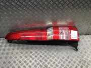 Rückleuchte rechts FIAT Panda (169)