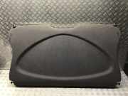 Hutablage FORD Focus (DAW, DBW)