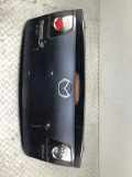 Heckklappe / Heckdeckel MAZDA 3 Stufenheck (BK)