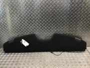 Hutablage RENAULT Twingo II (CN0)