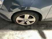 Bremssattel links vorne SKODA Fabia III (NJ)