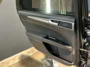 Fensterheber links hinten DS73-F27009-AH FORD Mondeo V Turnier (CF) 2.0 TDCi Bi-