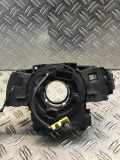 Schleifring Lenkrad FORD Fiesta VII (HJ, HF) GN15-14A664-AB