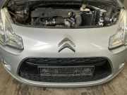 Elektrolüfter CITROËN C3 II (SC) 1.6 HDI 68 kW 92 PS (11.2009-09.2016) grau