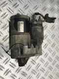 Anlasser Starter PEUGEOT 207 SW (WK) 7550017