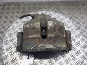 Bremssattel rechts vorne VW Touran (1T1, 1T2)