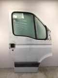 Tür rechts vorne RENAULT Master II Kasten (FD)