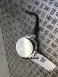 Vakuumpumpe BK3Q 2A451 DA LAND ROVER Defender Station Wagon (L663) 2.0 D200 SD4