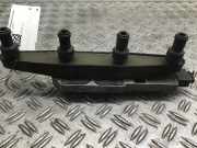 Zündspule SKODA Fabia (6Y) 047905104A