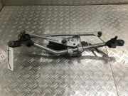 Wischermotor vorne HYUNDAI i20 (GB)