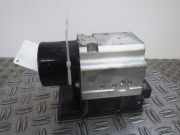 ABS-Regler 51804763 ALFA ROMEO Brera 939 939A9000 2.4 JTDM 20V 154 kW 209 PS 05.
