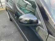 Stoßstangenträger DACIA Duster (HM) 1.3 TCe 130 96 kW 131 PS (01.2019-> ) H5H