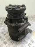 Klimakompressor 2S6H-19D629-AA FORD Fiesta V (JH, JD) 1.3 i 51 kW 69 PS (03.20