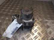 ABS-Regler 89541-52030 TOYOTA Yaris P1 1.0 VVT-i 50 kW 68 PS 04.1999-09.2005