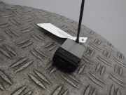 Schalter für Leuchtweitenregelung MITSUBISHI Outlander I (CUW)