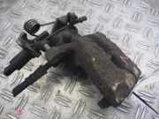 Bremssattel links hinten FORD Galaxy (WA6)