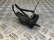 Waschwasserpumpe für Scheinwerferreinigung 8P0953549K AUDI A3 Sportback (8P) 1.6