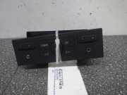 Radio Bedienschalter OPEL Signum (Z-C/S)