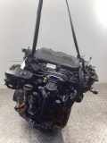 FORD S-MAX WA6 Motor ohne Anbauteile 2.0 TDCi 103 kW 140 PS 05.2006-12.2014