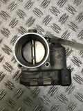 Drosselklappe VW Passat B5.5 Variant (3B6) 06B133062B