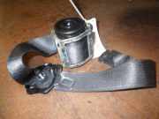 Sicherheitsgurt links vorne OPEL Corsa D (S07)