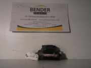 Anlasser MAZDA 6 GG 1.8 MZR 88 kW 120 PS 08.2002-08.2007