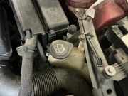 Behälter Scheibenwaschanlage MINI Mini Clubman (R55)