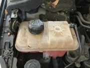 Behälter Kühlwasser PEUGEOT 508 I 1.6 THP 115 kW 156 PS (11.2010-> ) EP6CDT/5F