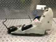 Behälter Scheibenwaschanlage AUDI A6 Avant (4F, C6) 4F0955453