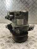 Klimakompressor NISSAN Micra IV (K13) 926001HC5A