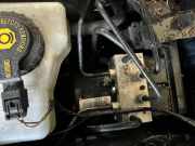 ABS-Regler ABS-Block BMW 3er Touring (E91) 3451-6784763-01