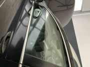 Türscheibe links vorne VW Passat B6 Variant (3C5) 3C4 845 201 B