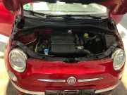 Schaltgetriebe 55205249 (71789709) FIAT 500 (312) 1.2 51 kW 69 PS (07.2007->