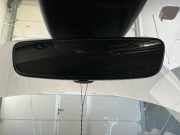 Innenspiegel 8S0857511A AUDI TTS Roadster (8S) 2.0 TTS quattro 228 kW 310 PS (