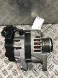 Lichtmaschine Generator 37300-04950 HYUNDAI Kona I (OS, OSE, OSI) G3LCKU324534 1