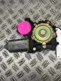 Motor Fensterheber rechts vorne 5Q0959801B AUDI TTS Roadster (8S) 2.0 TTS quattr