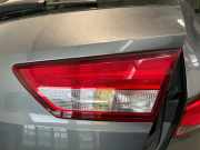 Rückleuchte innen rechts 5F9945094 SEAT Leon ST (5F) 1.6 TDI 85 kW 115 PS (11.