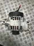 Lichtmaschine Generator FIAT Panda (169) 1.2 44 kW 60 PS (09.2003-> ) keine