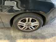 Federbein rechts vorne FORD S-Max II (CJ, WA6) 2.0 TDCi 132 kW 180 PS (01.2015