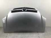 Motorhaube OPEL Meriva A