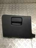 Konsole Ablagefach 5G1857919C VW Golf VII Variant (BA, BV) 2.0 TDI 81 kW 110 P