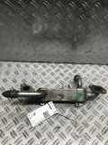 Abgaskühler 038131513L VW Sharan (7M) AUY 2.0 85 kW 116 PS (09.1995-03.2010) G