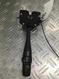 Blinkerschalter 36852B19G9 NISSAN Primera Traveller (WP11) 1.8 84 kW 114 PS (