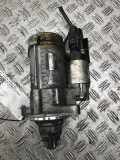 Anlasser VW Golf V Plus (5M, 521) CBZB 1.2 TSI 77 kW 105 PS (11.2009-12.2013)