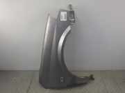 Kotflügel rechts vorne NISSAN Primera Traveller (WP12) 1.8 85 kW 116 PS (03.2002-05.2007)