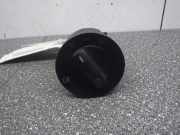 Lichtschalter VW Polo IV (9N, 9A)