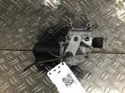 Wischermotor vorne BMW 3er (E36) 6-978 264-01